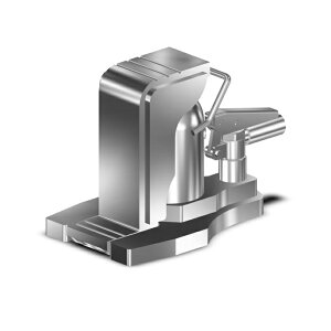 y|Cg5{zyiz 쐻쏊 (C[O) ܂WbL ET-100C ᏰEbLdl y󒍐Yz