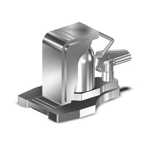 y|Cg5{zyiz 쐻쏊 (C[O) ܂WbL ET-160C ᏰEbLdl y󒍐Yz y^z