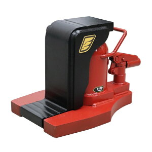 y|Cg10{zyiz 쐻쏊 (C[O) ܂WbL ET-200L Ᏸ܃O^Cv y^z