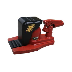 y|Cg10{zyiz 쐻쏊 (C[O) ܂WbL ETB-060 Ᏸ