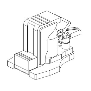 yiz 쐻쏊 (C[O) A^b`g^Cv܂WbL ETU-160 Ᏸt[ y^z