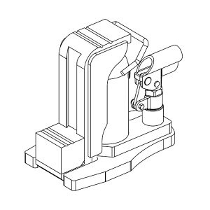 y|Cg10{zyiz 쐻쏊 (C[O) A^b`g^Cv܂WbL EU-060 t[