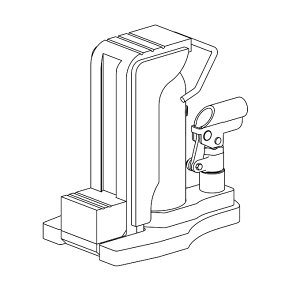 y|Cg10{zyiz 쐻쏊 (C[O) A^b`g^Cv܂WbL EU-100 t[ y^z