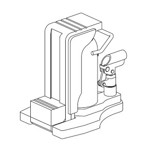 y|Cg5{zyiz 쐻쏊 (C[O) A^b`g^Cv܂WbL EU-160 t[ y^z