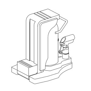 yiz 쐻쏊 (C[O) A^b`g^Cv܂WbL EU-200 t[ y^z