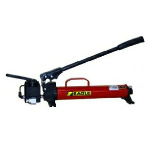 yiz 쐻쏊 (C[O) p[EFbW 蓮|v KB-07W