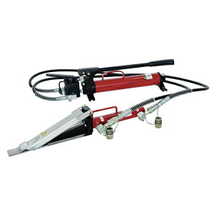 �y�|�C���g10�{�z�y�����i�z ���쐻�쏊 (�C�[�O��) �p���[�E�F�b�W �Z�b�g KP-35 �y��^�z