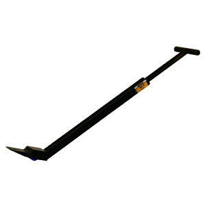 yiz 쐻쏊 (C[O) [[o[ RB-10