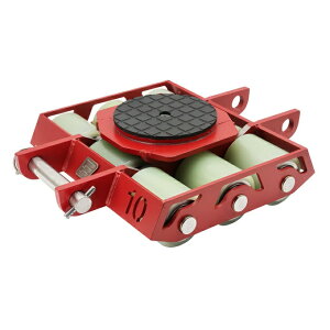 y|Cg10{zyiz 쐻쏊 (C[O) `g^CvX}[gh[[ SD-100F y^z