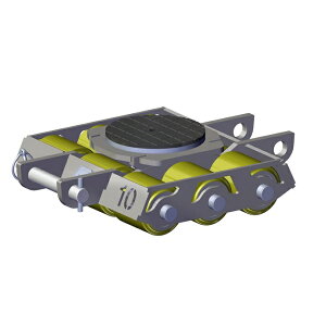 yiz 쐻쏊 (C[O) `g^CvX}[gh[[ SD-100FC bLdl y󒍐Yz y^z