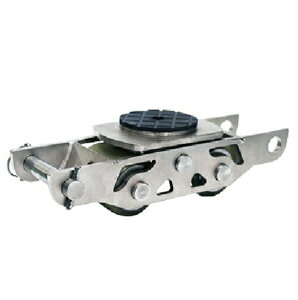 y|Cg5{zyiz 쐻쏊 (C[O) `g^CvX}[gh[[ SD-25FC bLdl y󒍐Yz