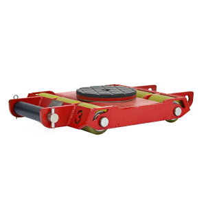 yiz 쐻쏊 (C[O) Ᏸ^CvX}[gh[[ SDL-30F