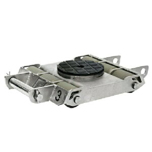 y|Cg5{zyiz 쐻쏊 (C[O) Ᏸ^CvX}[gh[[ SDL-30FC bLdl y󒍐Yz