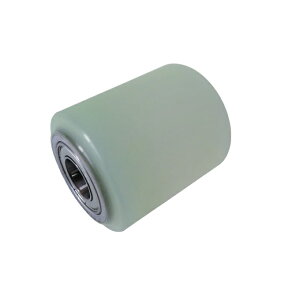 yiz 쐻쏊 (C[O) X}[gh[[pE^ԗ SDW-46 Ᏸ^Cvp