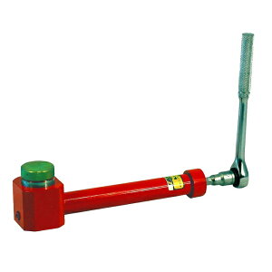 y|Cg5{zyiz 쐻쏊 (C[O) AgWbL SJ-15