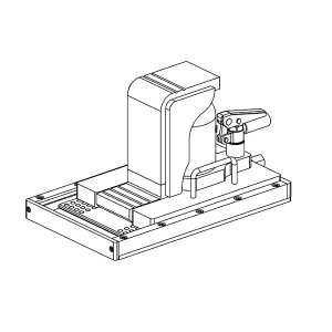 y|Cg10{zyiz 쐻쏊 (C[O) ^Cv܂WbL X-100 y^z