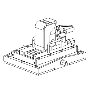 y|Cg10{zyiz 쐻쏊 (C[O) ^Cv܂WbL XLR-030 O㍶E^ y^z