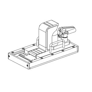 y|Cg5{zyiz 쐻쏊 (C[O) ^Cv܂WbL XN-030 t[^ y^z