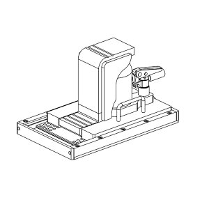y|Cg5{zyiz 쐻쏊 (C[O) ^Cv܂WbL XN-100 t[^ y^z