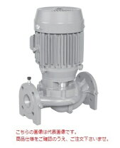 楽天市場】40lpd 61.5eの通販