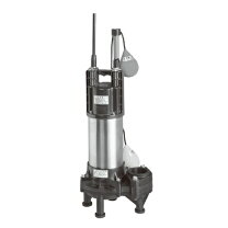 楽天市場】dwva5．25sbの通販