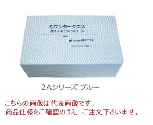 Gum JE^[NX  350×600mm sN (60×9) 2AV[Y