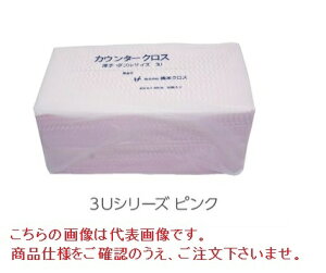 Gum JE^[NX  600×600mm u[ (50×9) 3UV[Y