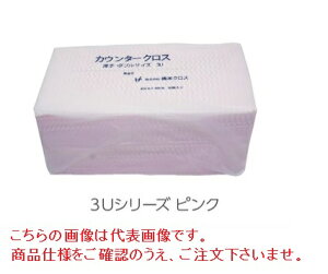 y|Cg10{zGum JE^[NX  600×600mm zCg (50×9) 3UV[Y