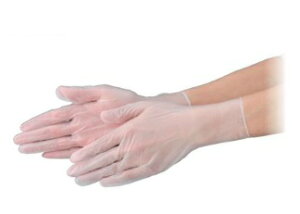 y|Cg10{zyP[X̔z Gum vX`bNO[u NEXT S  2000(100×20) sPVC܁t