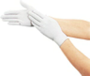 yP[X̔z Gum jgɔ zCg No.513 L 2000(100×20) sjg܁t