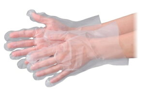 y|Cg5{zyP[X̔z Gum GuPAG{Xi  ܓ No.3051 SS 6000(100×60) s|G`܁t