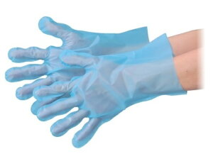 yP[X̔z Gum GuPAG{Xi u[ ܓ No.3053 M 6000(100×60) s|G`܁t