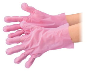 yP[X̔z Gum GuPAG{Xi sN  No.3056 L 6000(100×60) s|G`܁t