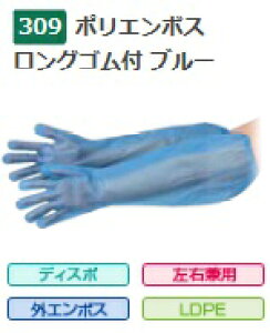 y|Cg5{zyP[X̔z Gum |G{XO St u[ No.309 t[TCY 600(30×20) s|G`܁t