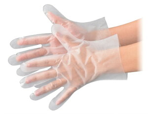 yP[X̔z Gum VL[_C  No.357 M  (100×60) s|G`܁t