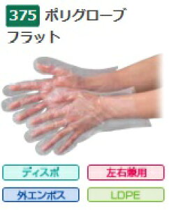 y|Cg5{zyP[X̔z Gum |O[utbg No.375 S  (100×80) s|G`܁t