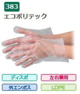 y|Cg10{zyP[X̔z Gum GR|ebN  No.383 M 6000(100×60) s|G`܁t