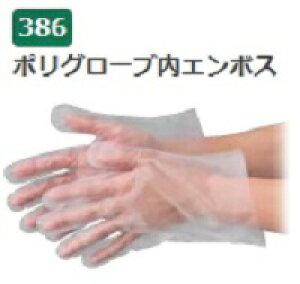 y|Cg5{zyP[X̔z Gum |O[uG{X ܓ No.386 SS 6000(200×30) s|G`܁t