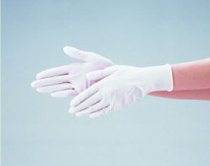 y|Cg10{zyP[X̔z Gum fBX|jg pE_[t[ zCg No.525 SS 2000(100×20) sjg܁t