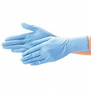 y|Cg10{zyP[X̔z Gum fBX|jg pE_[t[ u[ No.526 L 2000(100×20) sjg܁t