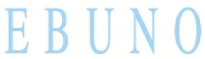 yP[X̔z Gum jgƖp u[ E No.551 ME 480(20×24) sjg܁t