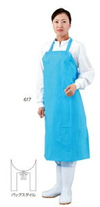 yP[X̔z Gum EVAGv No.617 S u[ 100 sGvt