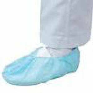 y|Cg5{zyP[X̔z Gum sDzV[YJo[@u[ No.725 t[TCY  (100×10) sV[YJo[t