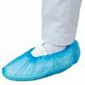 yP[X̔z Gum |G`V[YJo[ u[ No.726 t[TCY  (100×10) sV[YJo[t