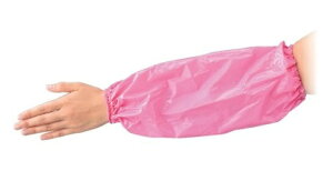 yP[X̔z Gum PEVArJo[ sN No.736 t[TCY 360o(12o×30) sA[Jo[t