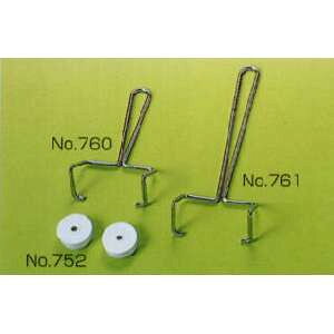 y|Cg5{zyP[X̔z Gum S[[ {Y^-27 80mmp No.761 50{(10{×5)