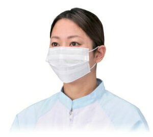 y|Cg10{zyP[X̔z Gum GuPA 3PLY }XNX[|iT[WJ^Cvj No.8002 zCg 3000(50×660) s}XNt