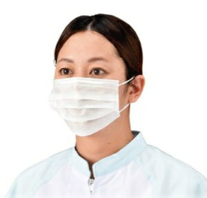y|Cg10{zyP[X̔z Gum v[g}XN40 2PLY | No.856 5000(100×50) s}XNt