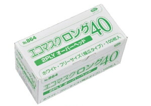 y|Cg5{zyP[X̔z Gum GR}XNO40 I[o[wbh No.864 t[TCY zCg (100×40) s}XNt