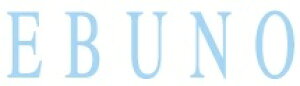 yP[X̔z Gum K̃}XN | No.880 3000(100×30) s}XNt